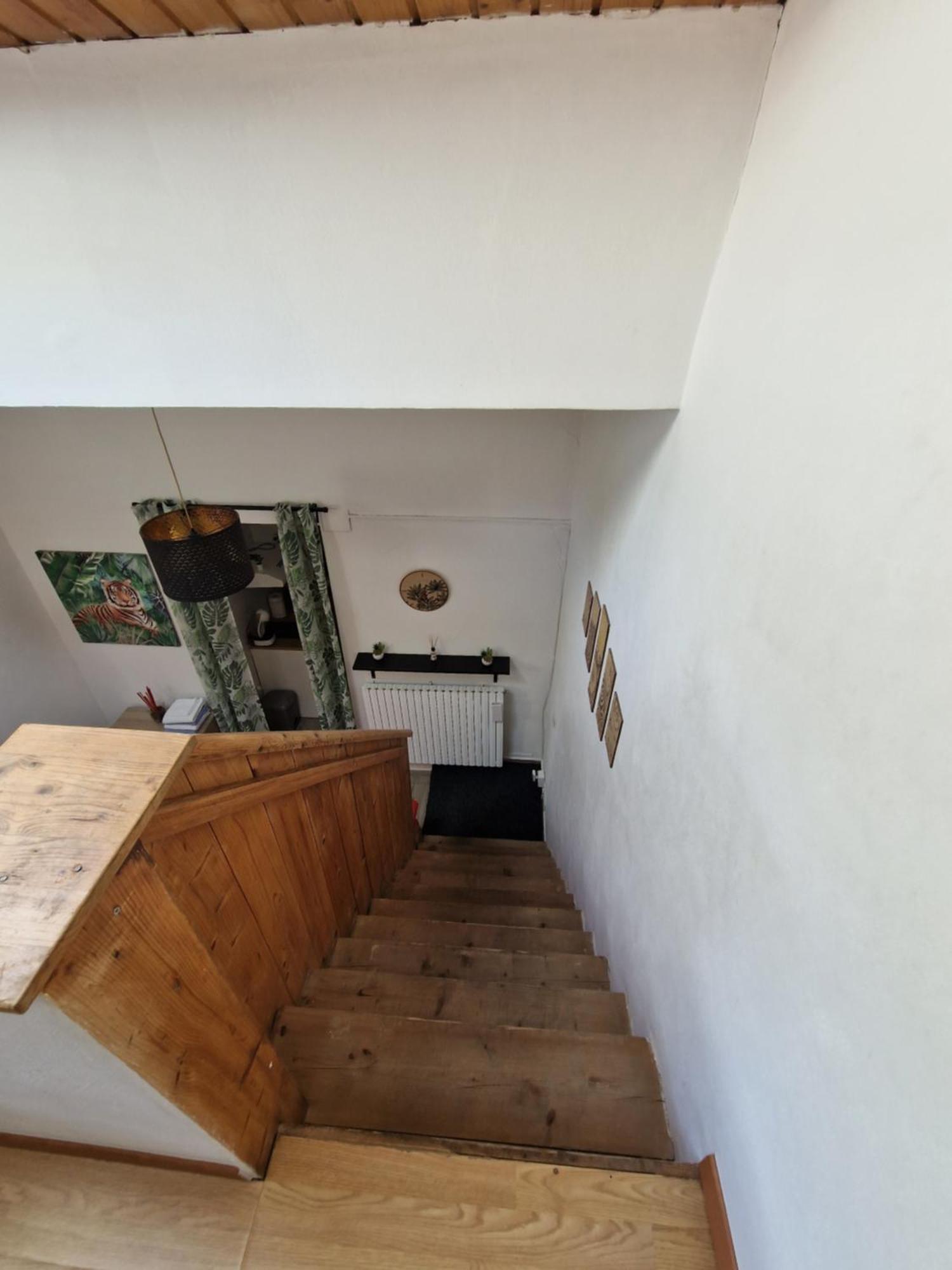 Appartement Mini Loft Fabrique - Milano Santa Giulia Hockey Arena Extérieur photo